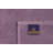 2 Piece 100% Cotton Hand Towel Set-1183313906