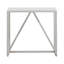 Strut End Table-95035435
