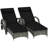 Rolling Outdoor Chairs-2063746198