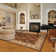 Garrity Oriental Indoor Rug