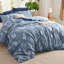 Housse de couette Holiday Vibe pour votre maison-105308037-105308043