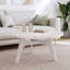 Tiphonnet Solid Wood Table Top-1927265611-1927265608
