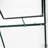6.3'*10.2'*7' Polycarbonate Greenhouse-121362751-121362757