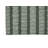Fencing Rows Non-Slip Outdoor Rug-889871502