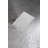 Rain Shower Head High Pressure Rainfall Showerhead Water Saving-123949066