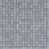 Metal Gray