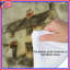 Édredon Cottage Bedding Architecture Vintage-122570020