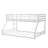 Ader Kids Bunk Bed-1386092555-1386092550