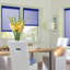 Easyfix Room Darkening-17036465-17036470