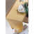Corn Yellow is out of stock
