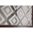 Geometric Indoor Rug