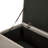 48" Wide Linen Storage Bench-1501737496