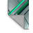 Cosmic Refract Rug-1785830917