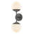 Paige Wall Sconce-130940810