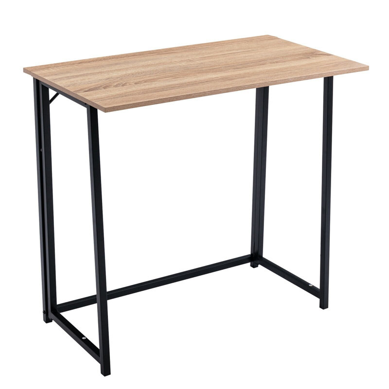 Fresca Writing Desk, Beige