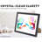 Picture Frame - Set of 2-79212233