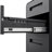 Rizer 3-Drawer Office File Cabinet-1089384297