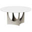 Splendor Dining Table-1055505253-1055505273