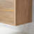 Vali 59.8'' Single Bathroom Vanity with Composite Top-623752882-623752881