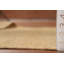 Tapis de vestibule oriental moderne 3 x 5 Gabbeh