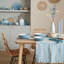Elements Pasta Bowl-1164296144