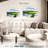 Sireci Silverleaf Club Golf Course-108802660