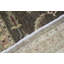 Ziegler Wool Oriental Area Rug