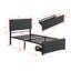 Lit plateforme capitonné avec rangement-1932250929-1932250928
