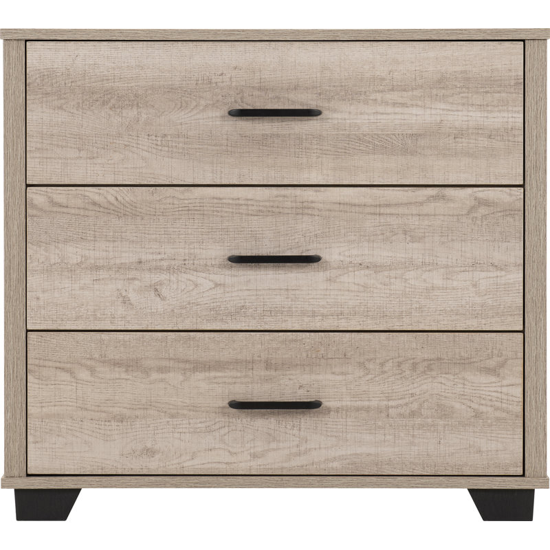 Bronn Piece Bedroom Set