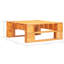 Ade Pine Outdoor Ottoman-1318504084