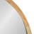 Loftis Solid Wood Concave Mirror-1835658234-1835964174