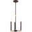 3 - Light Chandelier-1564949779