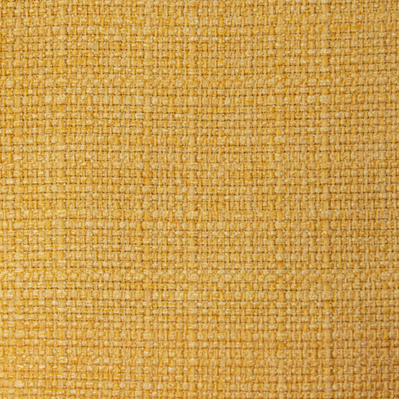 Stonebriar Fabric, Dijon