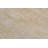 Kenedy Solid Wood End Table-566811037