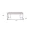 Table basse Gracie Mills-129731473-129731474