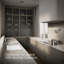 Purist Bridge Faucet-6671599