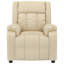 Jasana Manual Recliner-1748979190