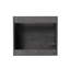 Meuble-lavabo flottant 22 po Hetton-2141577838