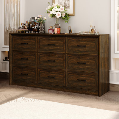 Compare Similar Items