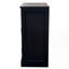 armoire à vin modulaire 24
