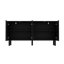 Buffet l 63,2 po