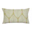 Sandler Rectangular Pillow Cover & Insert-64423854