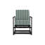 Summit Outdoor Rocker Chair-424597396-424597401-424597415