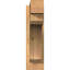 Legacy Block Perspector-109290147-112789700