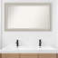 Miroir de salle de bain mural Parlor-867260008