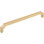 Davenport 18" Center to Center Appliance pull