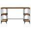Writing Desk-683470426