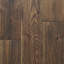 Parquet Linden-120647544