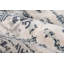 Tapis gris Mikel-1713932174
