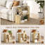 End Table-721242211